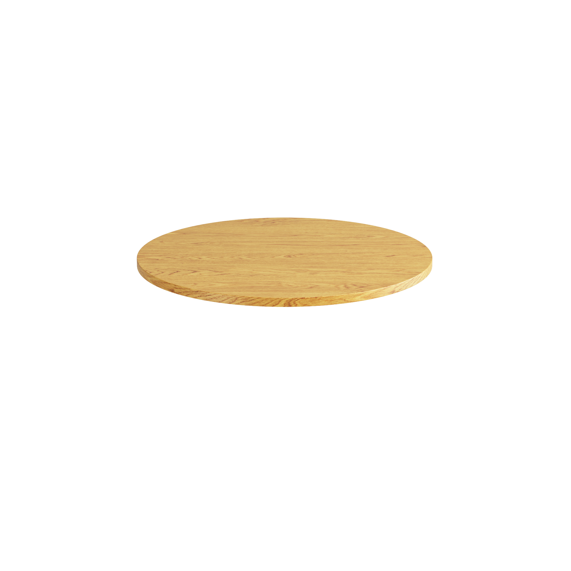 1050mm Round Table Top